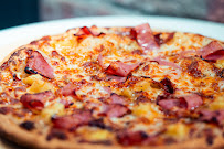 Pizza du Pizzeria PIZZA EAT Montpellier - n°1