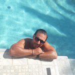 Photo n°1 de l'avis de antoniokosovo. fait le 27/08/2018 à 17:36 sur le  Hotel Europa à Lido di Camaiore