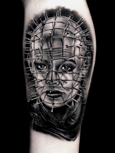 Explore tattoo ideas for adoption, creative tattoo ideas in Mc Kees Rocks, available at Triumphant arts tattoo studio