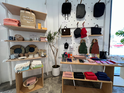 Gift Shop «Poketo», reviews and photos, 820 E 3rd St, Los Angeles, CA 90013, USA