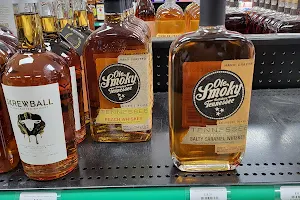 Smoker Friendly's Liquor Plus image