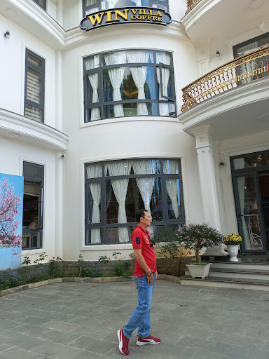 Top 20 bs mart cửa hàng Thành phố Thái Bình Thái Bình 2022