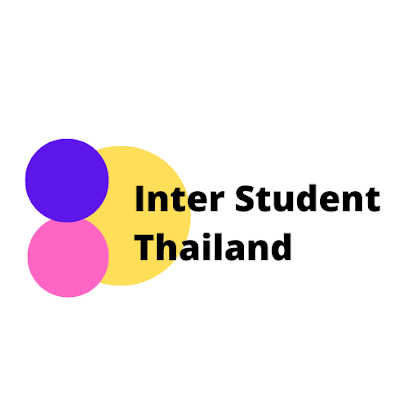 Inter Student Thailand