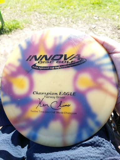 Sporting Goods Store «Play It Again Sports», reviews and photos, 18352 Beach Blvd, Huntington Beach, CA 92648, USA