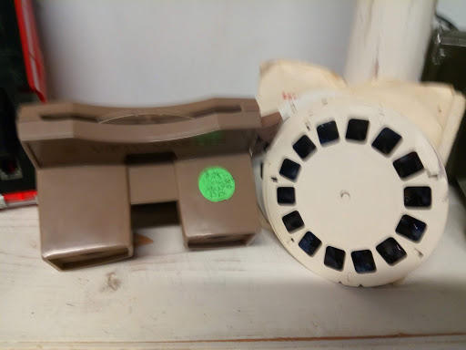 Shopping Mall «Galvez Shopping Center», reviews and photos, 6228 Broadway St, Galveston, TX 77551, USA