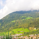 Photo n°4 de l'avis de Günter.a fait le 27/03/2020 à 10:23 sur le  Gasthof Restaurant Haselstaude à St. Leonhard in Passeier