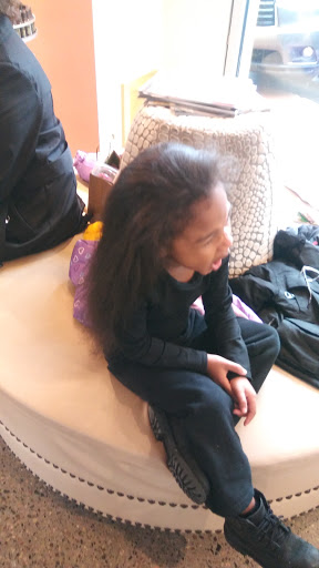 Beauty Salon «Salon Junallo Inc», reviews and photos, 6800 Penn Ave S, Minneapolis, MN 55423, USA