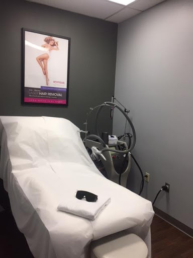 Amerejuve Shepherd - Houston Laser Hair Removal, Botox & Dermal Fillers Houston, TX