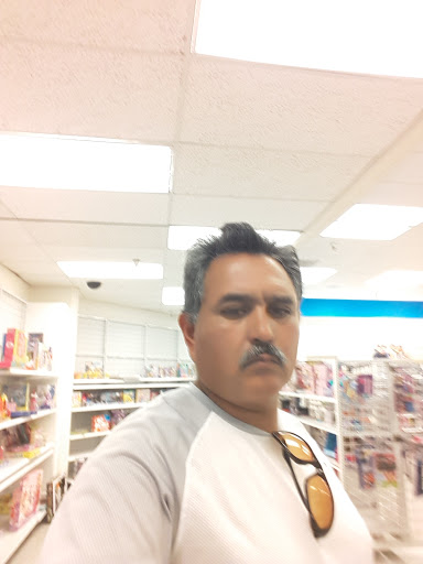 Clothing Store «Ross Dress for Less», reviews and photos, 150 Woodside Plaza, Redwood City, CA 94061, USA