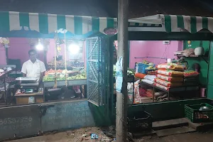 Thirupathi Tea Shop Nelikuppam image