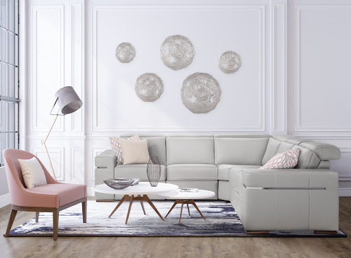 Furniture Store «Bright Ideas Furniture», reviews and photos, 220 S Main St, Royal Oak, MI 48067, USA