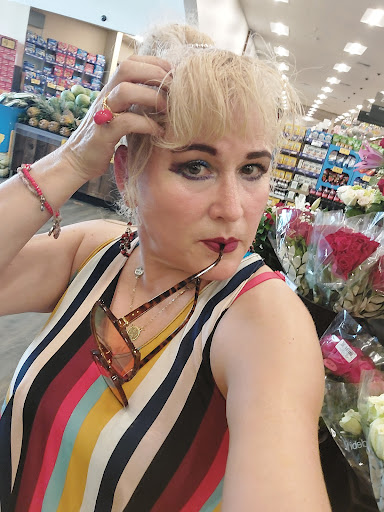 Grocery Store «Safeway», reviews and photos, 1701 Santa Rita Rd, Pleasanton, CA 94566, USA