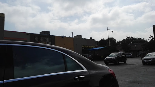 Grocery Store «Devon Market», reviews and photos, 1440 W Devon Ave, Chicago, IL 60660, USA