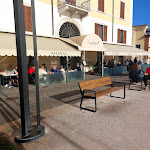 Photo n°5 de l'avis de Chicca.i fait le 19/11/2023 à 15:32 sur le  Lungolago 64 à Salò