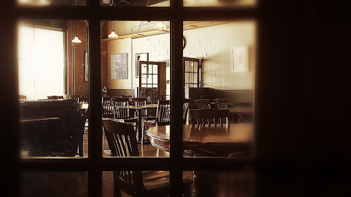 Coffee Shop «Solid Grounds Coffee House», reviews and photos, 6504 S Broadway, Centennial, CO 80121, USA