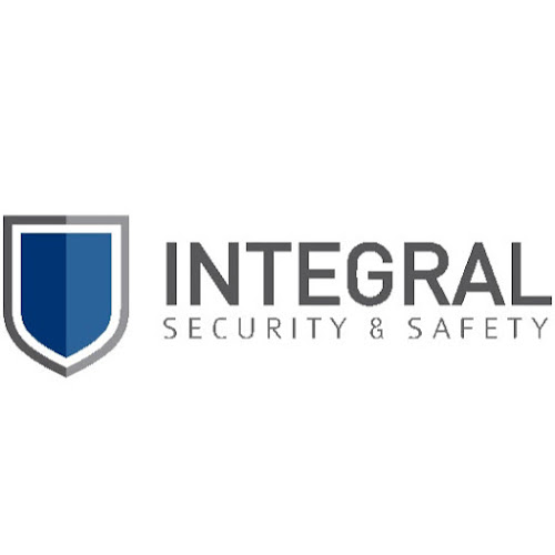 INTEGRAL SECURITY & SAFETY GMBH - Sicherheitsdienst