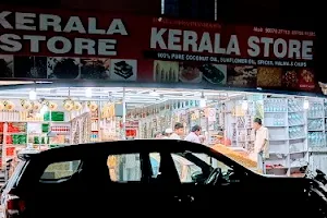 Kerala Store image