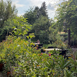 Photo n°5 de l'avis de Barbara.r fait le 06/09/2021 à 08:12 sur le  Herrmanns Marktwirtschaft à Märkisch Buchholz