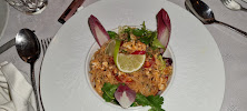 Nouille du Restaurant thaï Banyan à Wasquehal - n°14