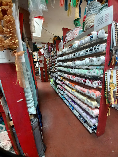 Fabric Store «Fabric Barn», reviews and photos, 3111 E Anaheim St, Long Beach, CA 90804, USA