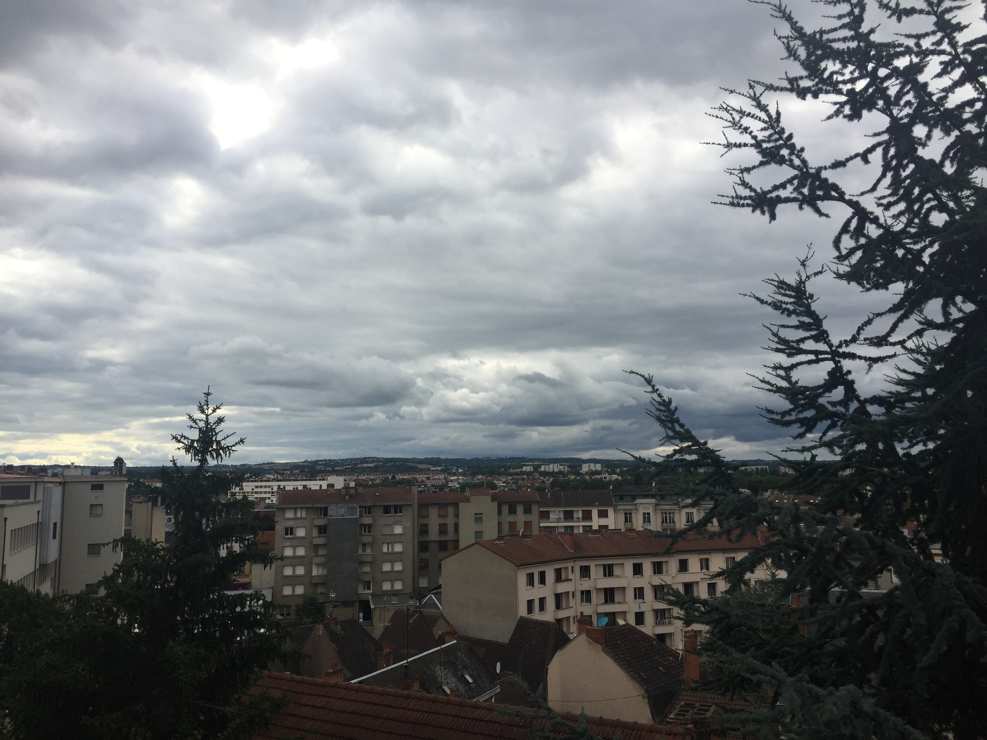 Photo n° 5 de l'avis de Willy. fait le 17/07/2017 à 11:18