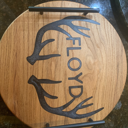 Real Estate Agency «Keller Williams Realty New Tampa», reviews and photos, 18302 Highwoods Preserve Pkwy #110, Tampa, FL 33647, USA