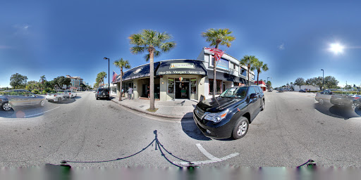 Gourmet Grocery Store «Evoo Market», reviews and photos, 1239 E Las Olas Blvd, Fort Lauderdale, FL 33301, USA