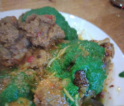 Kabul Restaurant photo