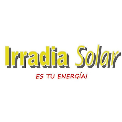 Irradia Solar