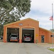 Englewood Area Fire Control District - Station 73