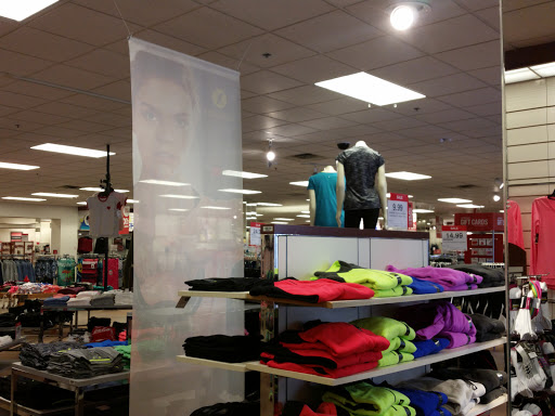 Department Store «JCPenney», reviews and photos, 6100 St Lawrence Centre, Massena, NY 13662, USA