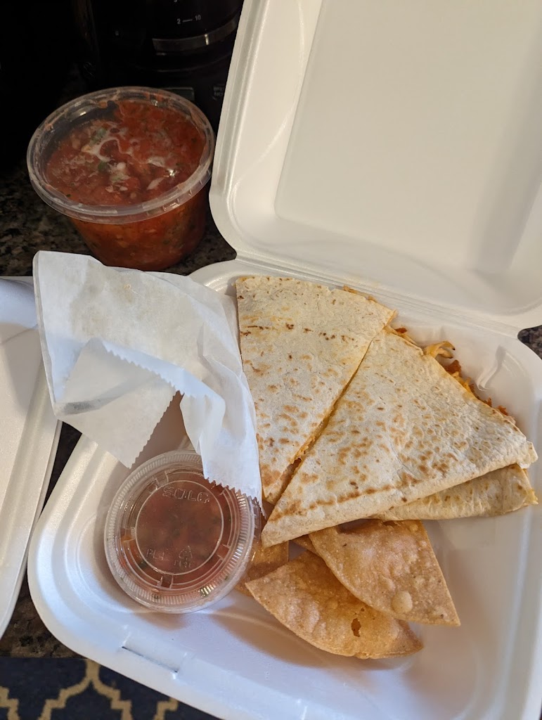 The Bus Stop Weirton 26062