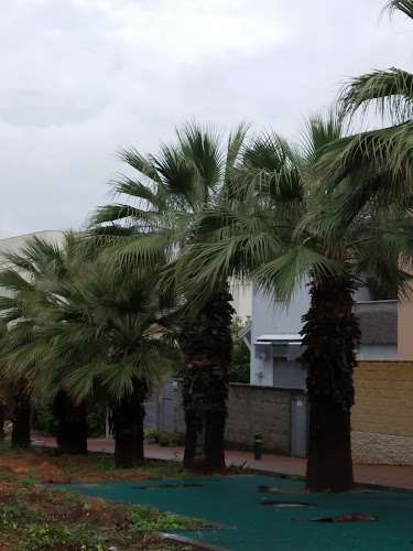Comentarii opinii despre רקנאטי דיור מוגן בפתח תקווה מקבוצת מוריה