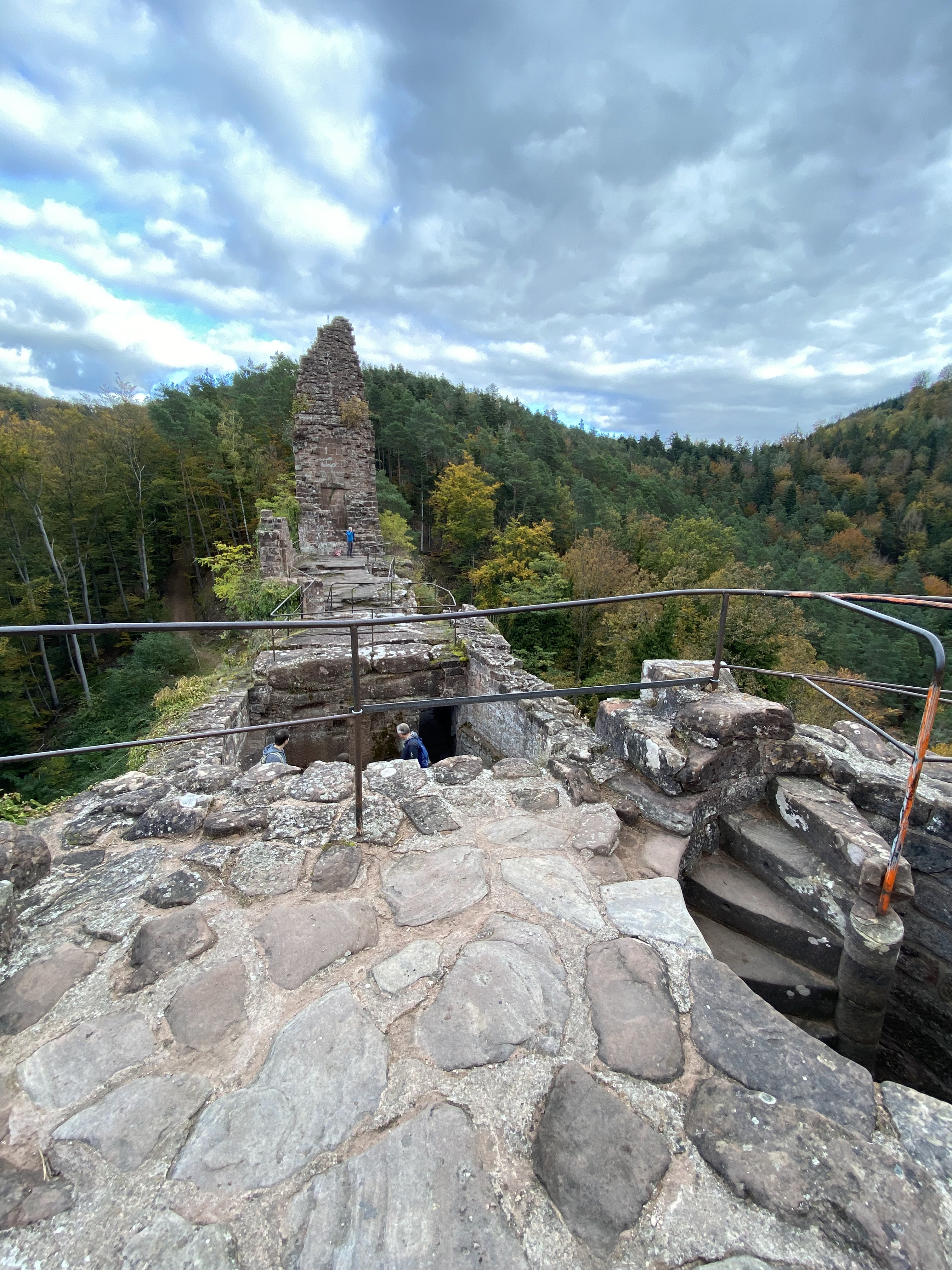 Photo n° 2 de l'avis de Michael.r fait le 16/11/2021 à 08:34