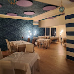 Photo n°14 de l'avis de Marco.a fait le 27/01/2024 à 22:20 sur le  La DAMA sul lago | Ristorante Pizzeria à Marone