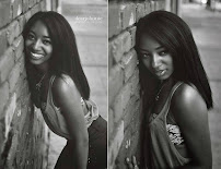 Dearjohnnie Photo + Design - Photo 7 - Car repair in , Moreno Valley