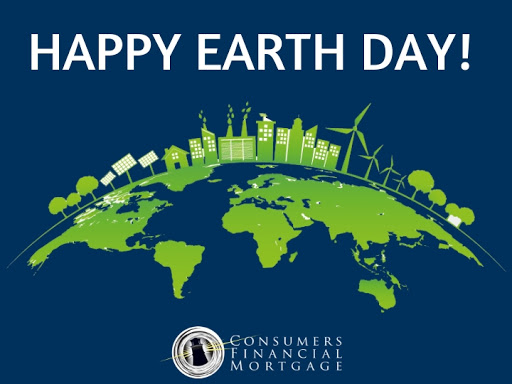 Mortgage Lender «Consumers Financial Mortgage Company», reviews and photos