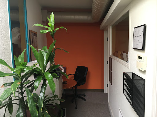 First Click, Inc. image