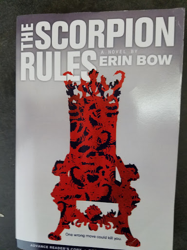 Thrift Store «Goodwill Bookstore», reviews and photos, 978 Hamner Ave, Norco, CA 92860, USA