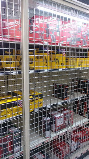 Hardware Store «Bradley Ace Hardware», reviews and photos, 31 44th St SW, Grand Rapids, MI 49548, USA