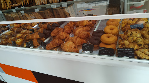 Sant Pau en Figueres, Girona