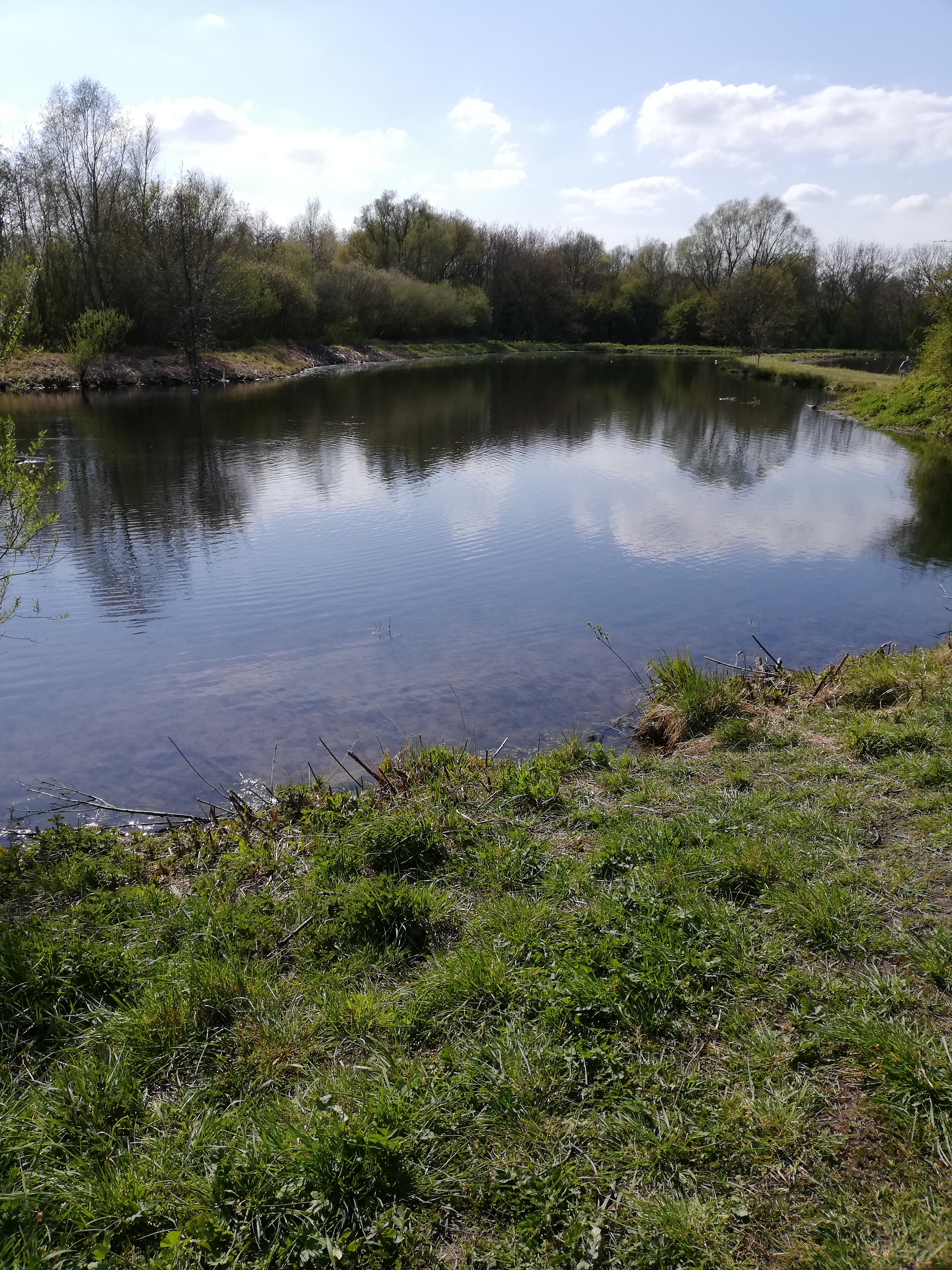 Photo n° 2 de l'avis de lyse.a fait le 18/04/2021 à 16:27