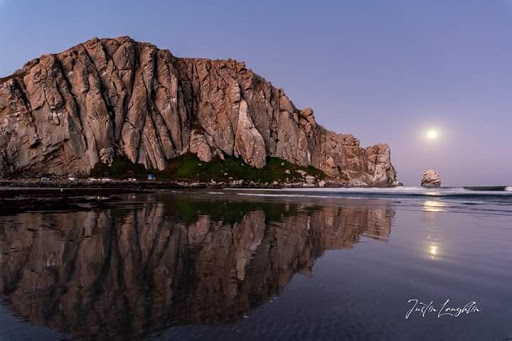 Grocery Store «Spencer Fresh Market», reviews and photos, 2650 Main St, Morro Bay, CA 93442, USA