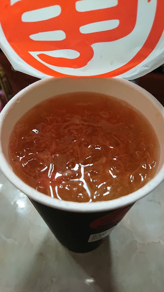 龜記茗品-台中后里店 的照片