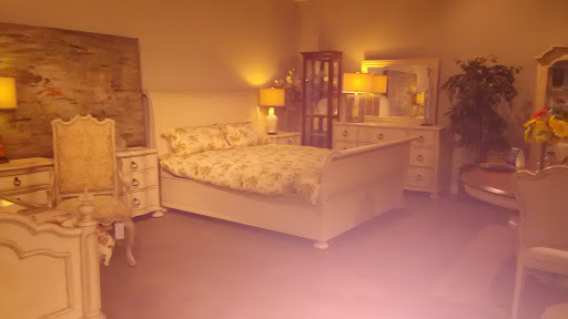 Furniture Store «Mirage Furniture», reviews and photos, 7177 Telegraph Rd, Montebello, CA 90640, USA