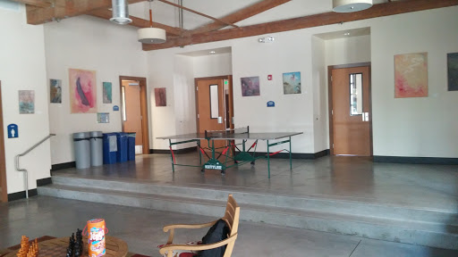 Community Center «Belltown Community Center», reviews and photos, 415 Bell St, Seattle, WA 98121, USA