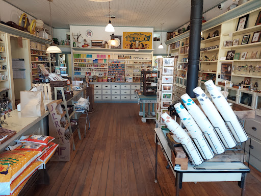 General Store «Wanamakers General Store», reviews and photos, 8888 Kings Hwy, Kempton, PA 19529, USA