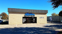 Miller Muffler - Photo 2 - Car repair in Lewisville, TX, Lewisville