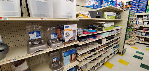 Pet Supply Store «Pet Supplies Plus», reviews and photos, 2433 MacArthur Rd, Whitehall, PA 18052, USA