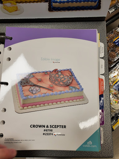 Grocery Store «Food Lion», reviews and photos, 73 Asheville Rd, Sylva, NC 28779, USA